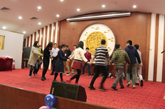 二零一六年MK(中国)春茗会顺利开展插图12