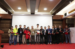 二零一六年MK(中国)春茗会顺利开展插图5
