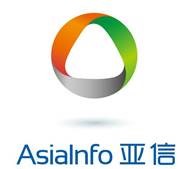 MK(中国)与亚信科技达成战略协议插图