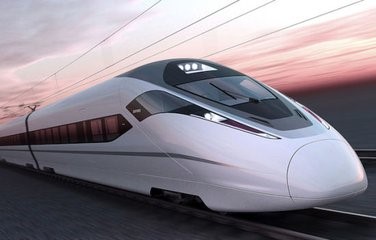 MK(中国)参与南广贵广铁路工器具管理项目建设插图