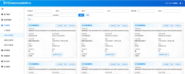 区块链插图 区块链插图