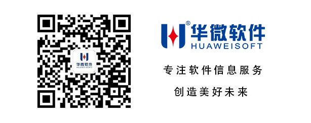 欢迎关注MK(中国)微信公众号.png