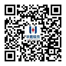 MK(中国)公众号.jpg